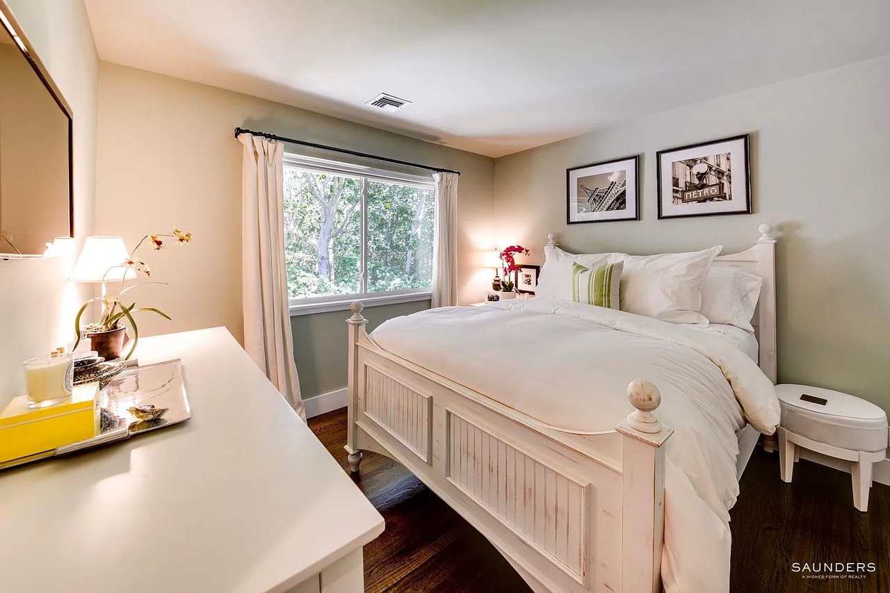 197 Treescape Dr #7B