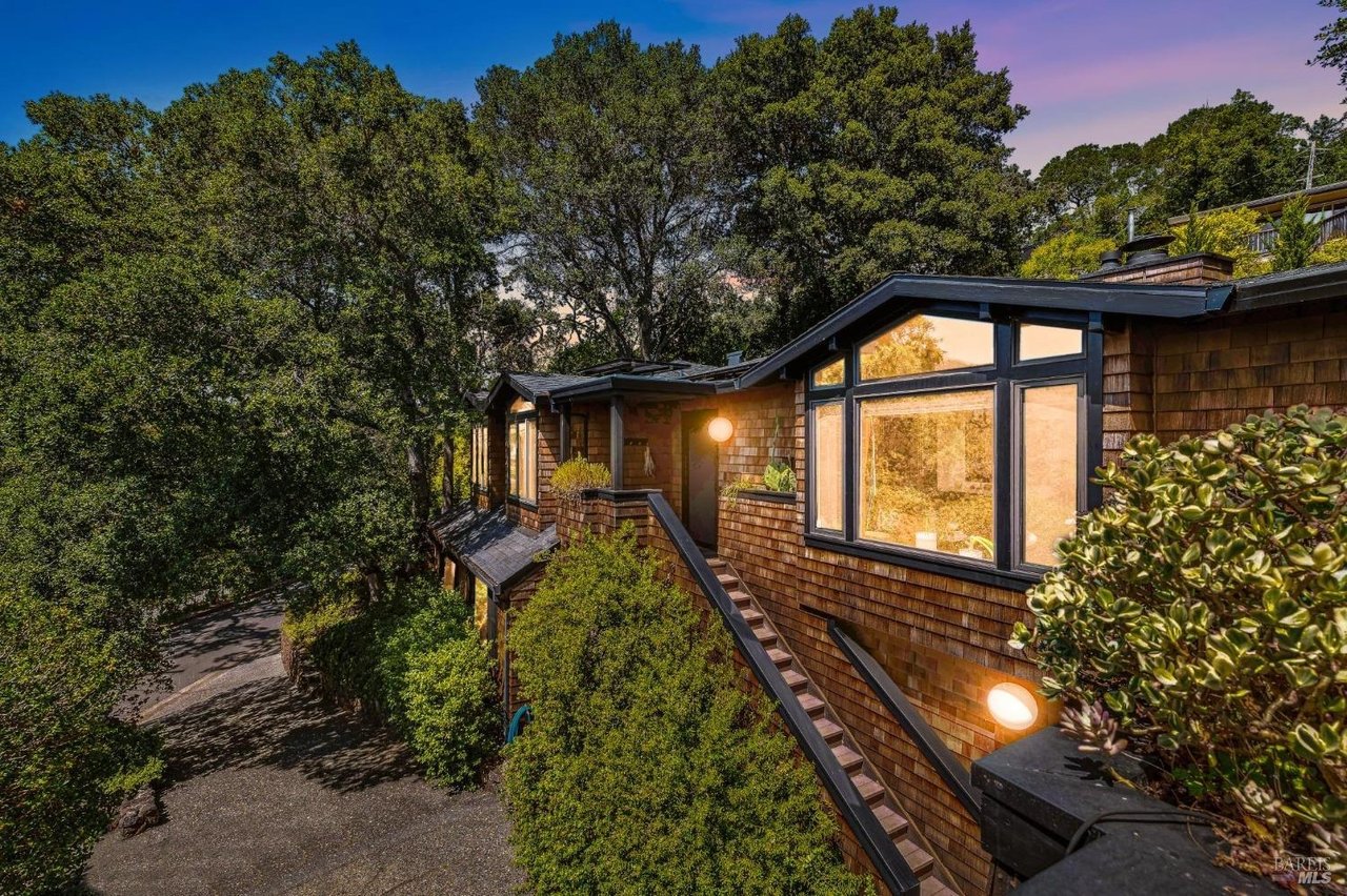 171 Prospect Ave