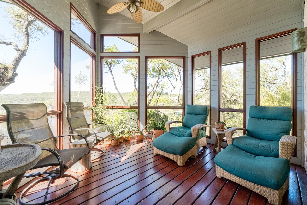 19905 Angel Bay Drive