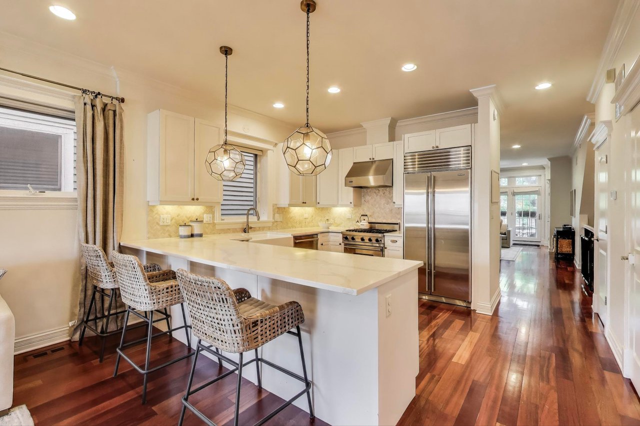 3555 N Marshfield Ave. Unit 1