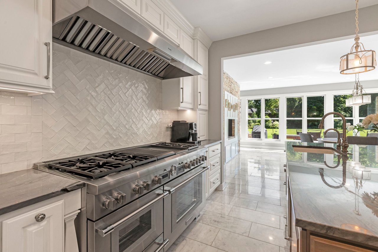 1177 Edgewood Road