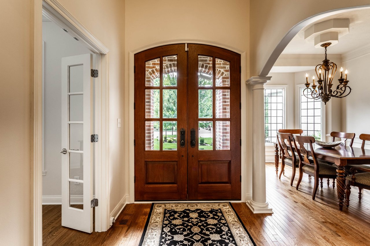 14554 Ballantrae Circle