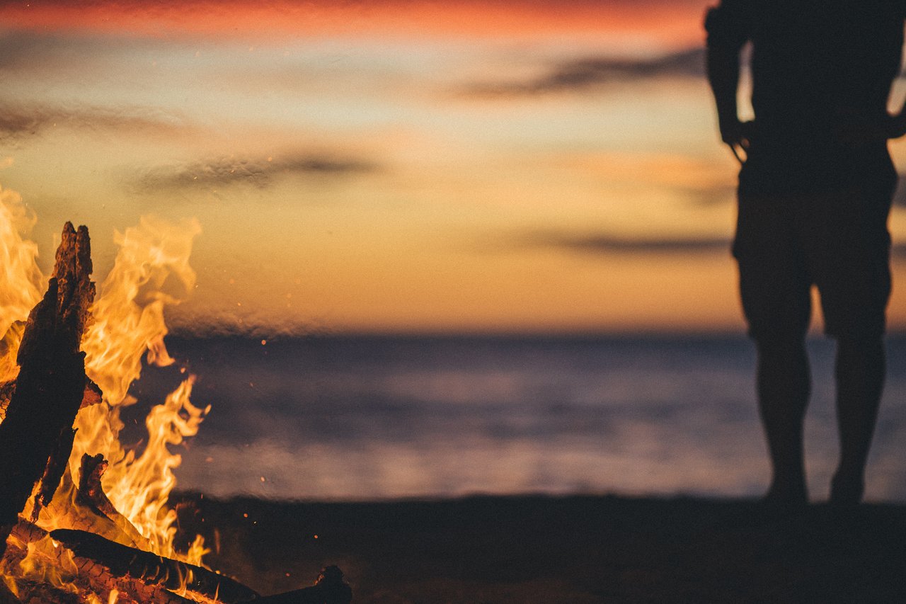  Punta Sabana & Mar Serena