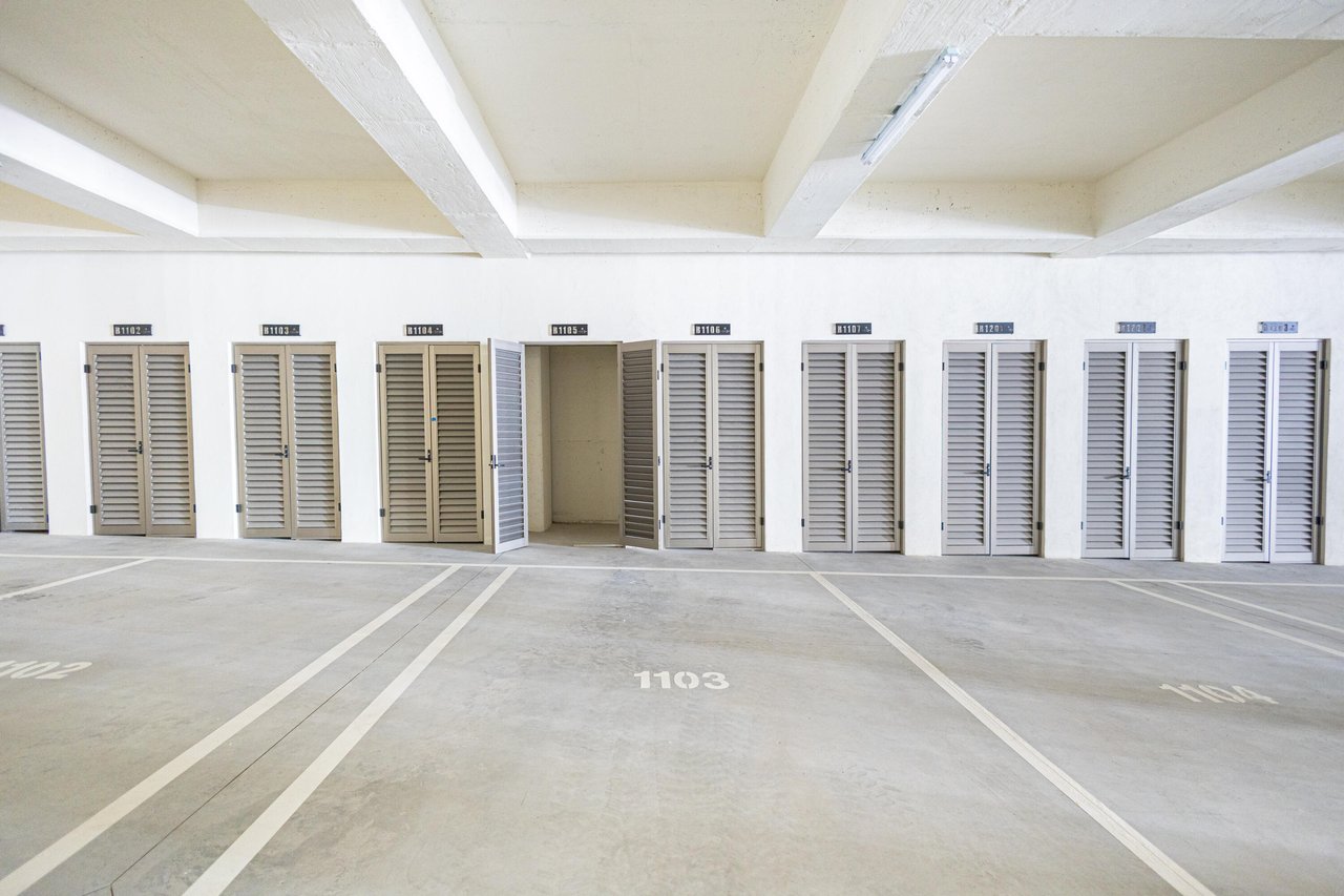 Costa Mare, Cabo San Lucas