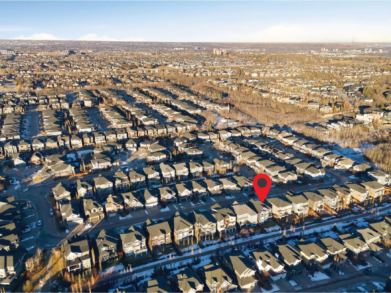 67 Aspen Vista Way SW