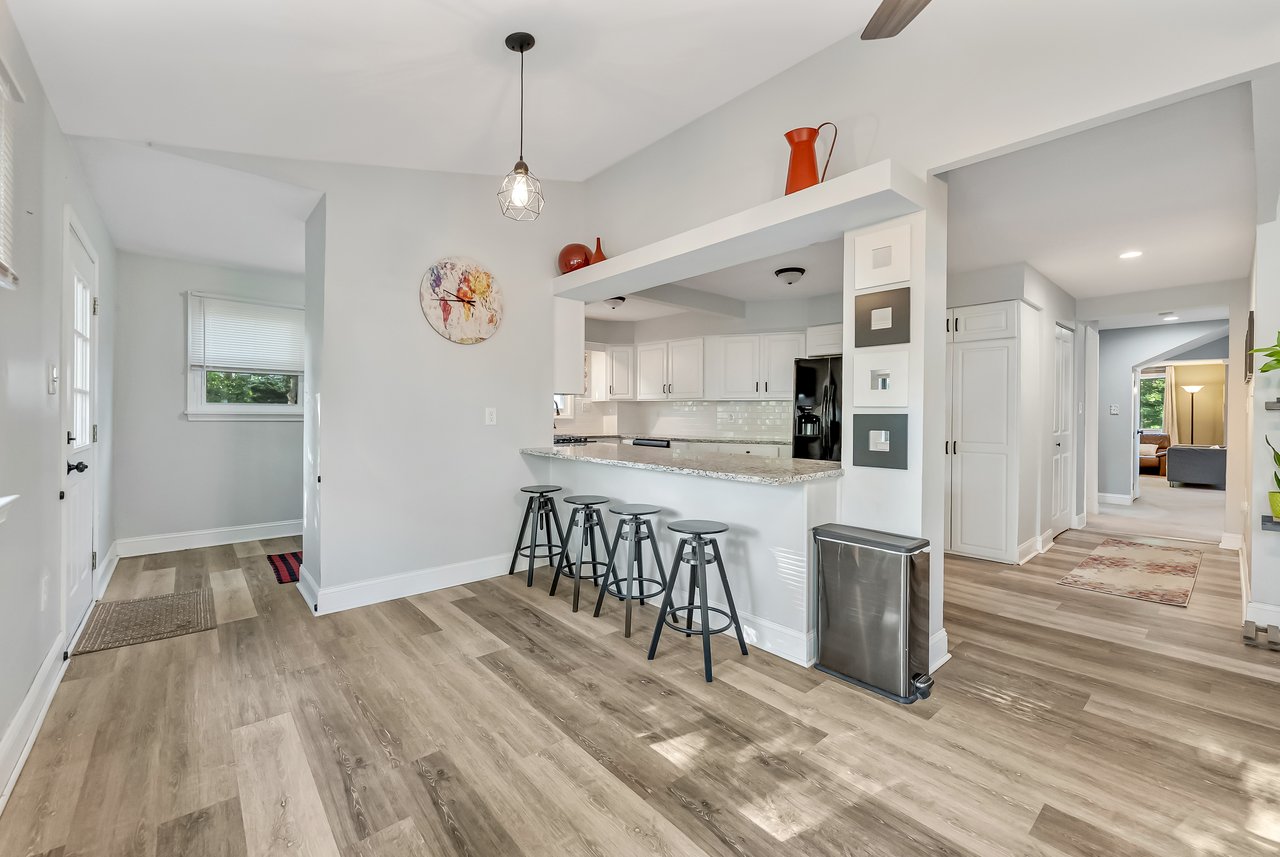 110 Montgomery Ave, Pitman