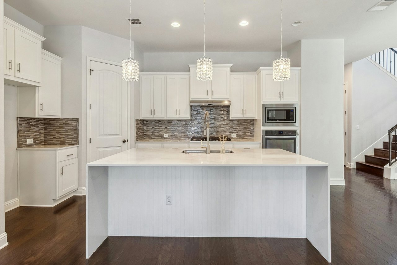 11813 Quintana Cv