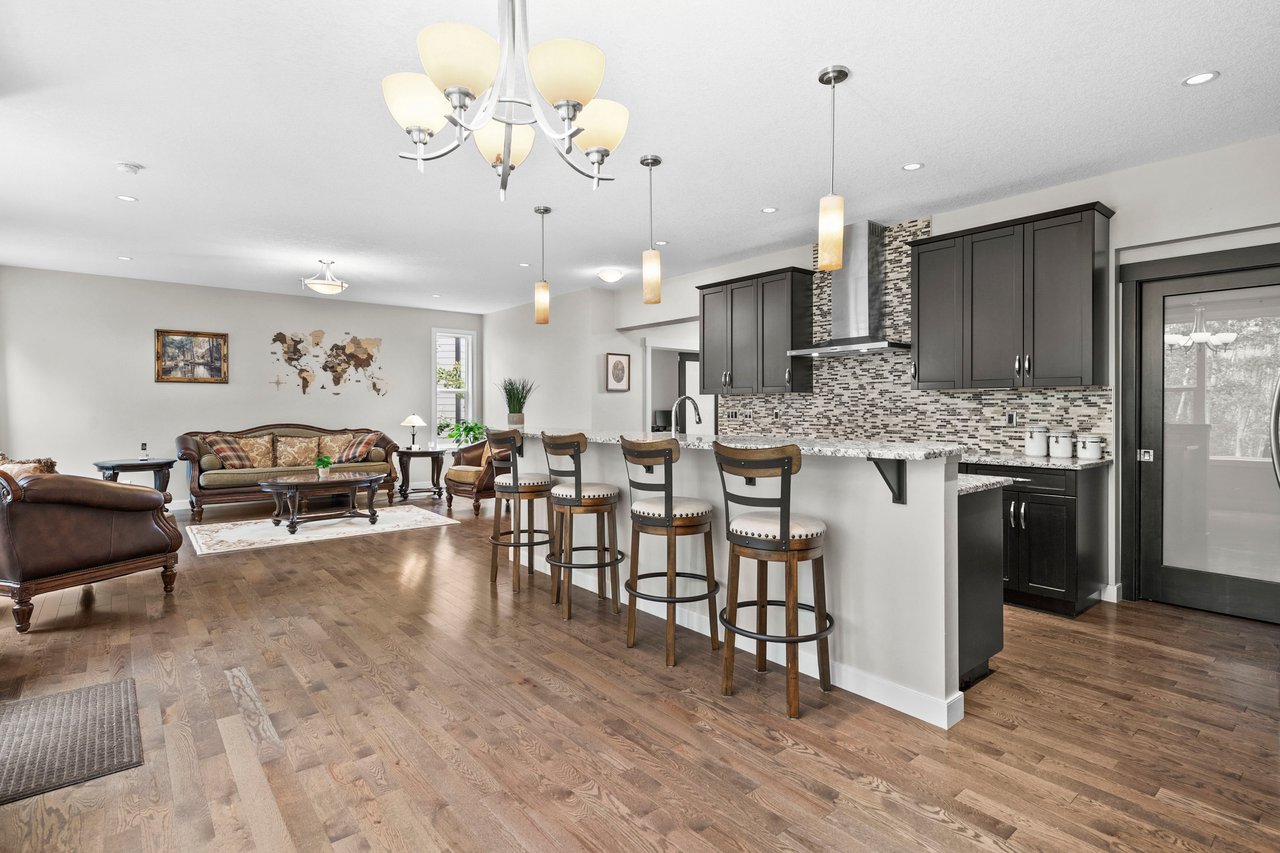 56 Rockford Terrace NW