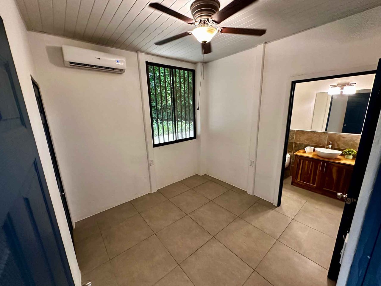 Casa Rayo de Sol | 4BR Tropical Home Minutes from Playa Avellanas