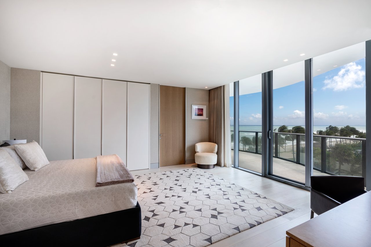 Regalia Beach House