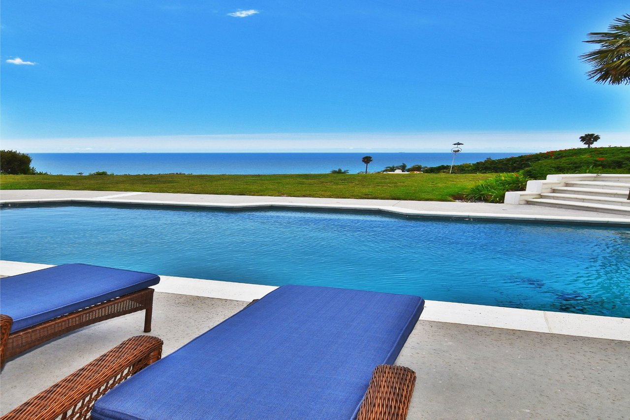 24526 Vantage Point Ter