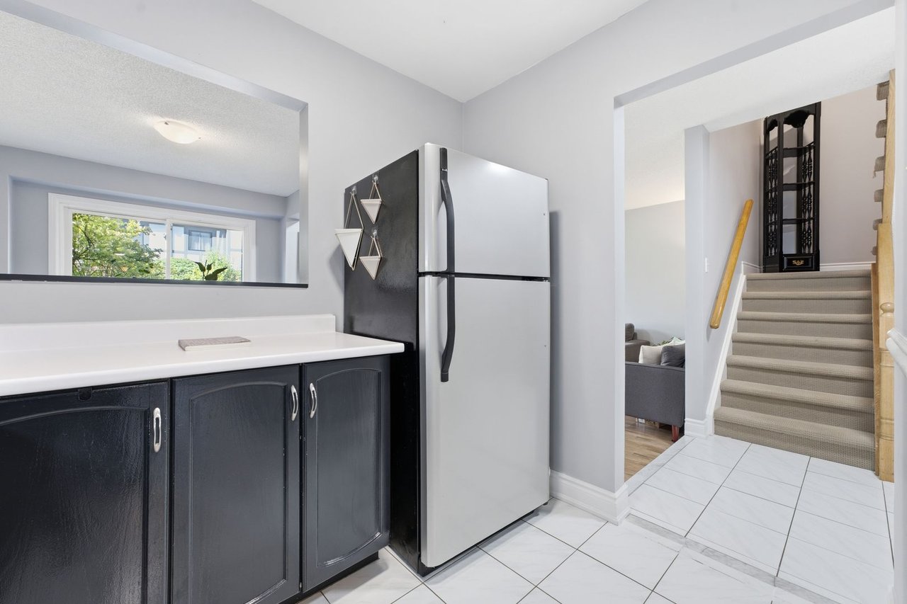 3050 Orleans Rd 111