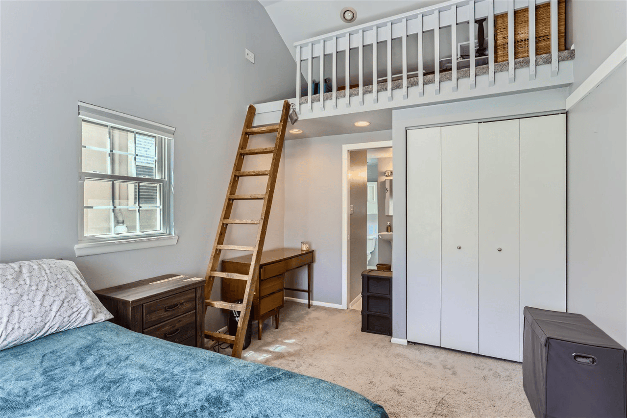 Just Listed: Move-In Ready Home with Ideal Location and Charming Outdoor Spaces!