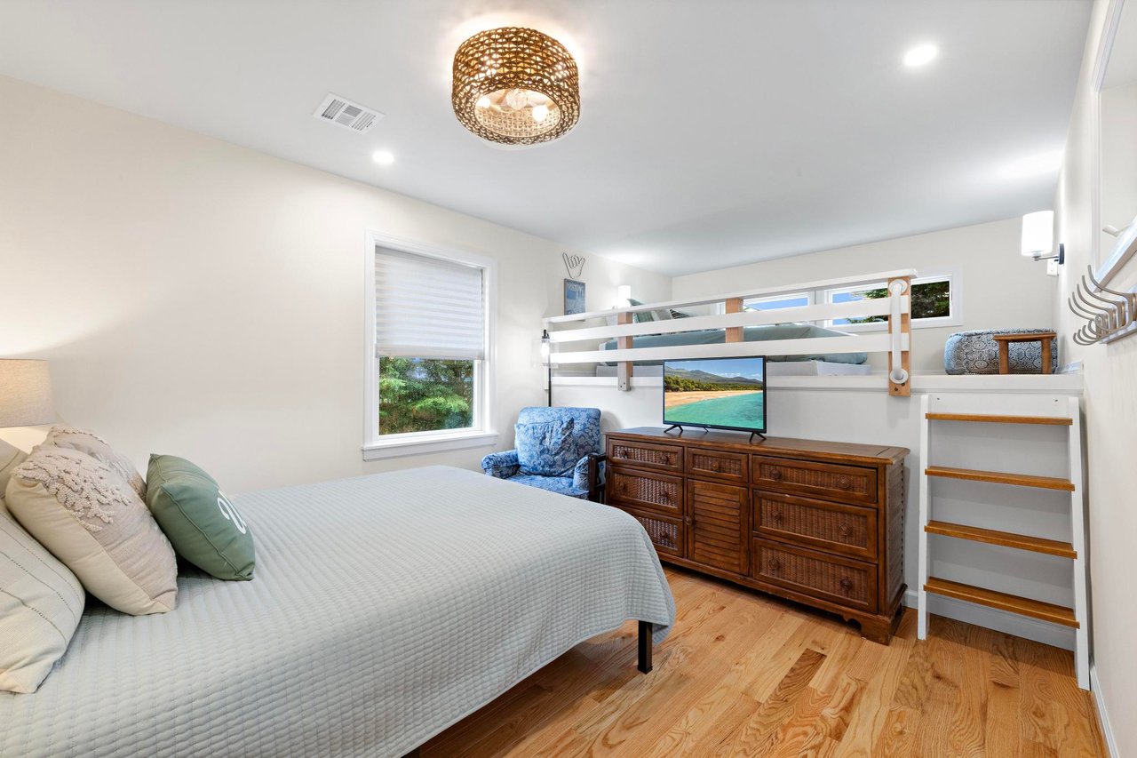 110 Coral Street, Beach Haven