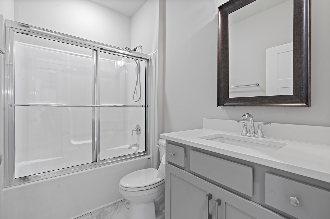 LUXURIOUS MADISON CITY SCHOOLS HOME!