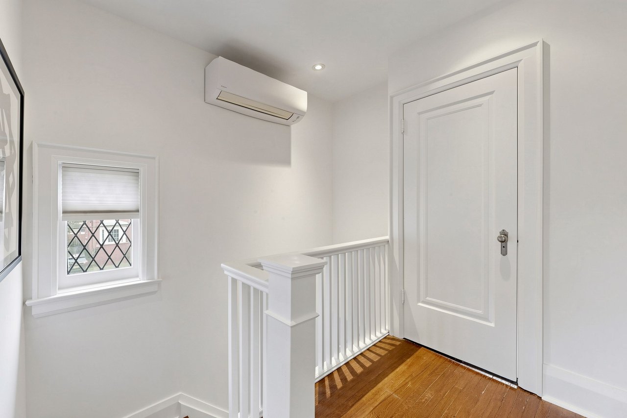 Beautifully Renovated Home