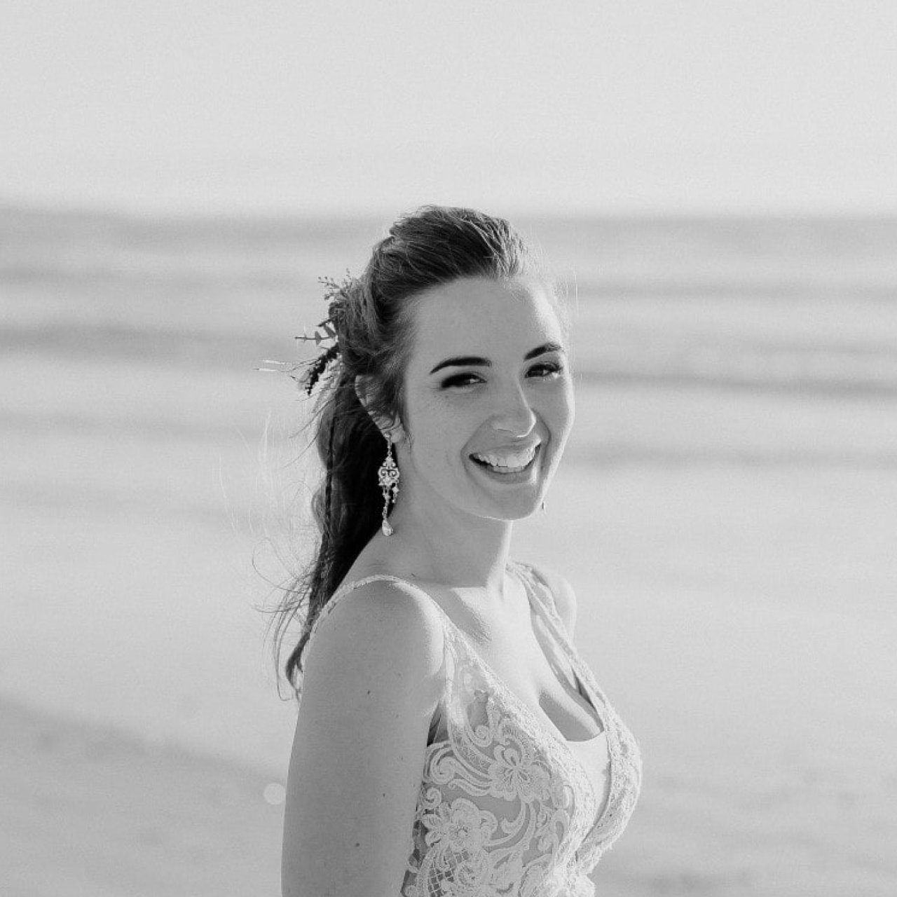 Chelsey Langeveld photo