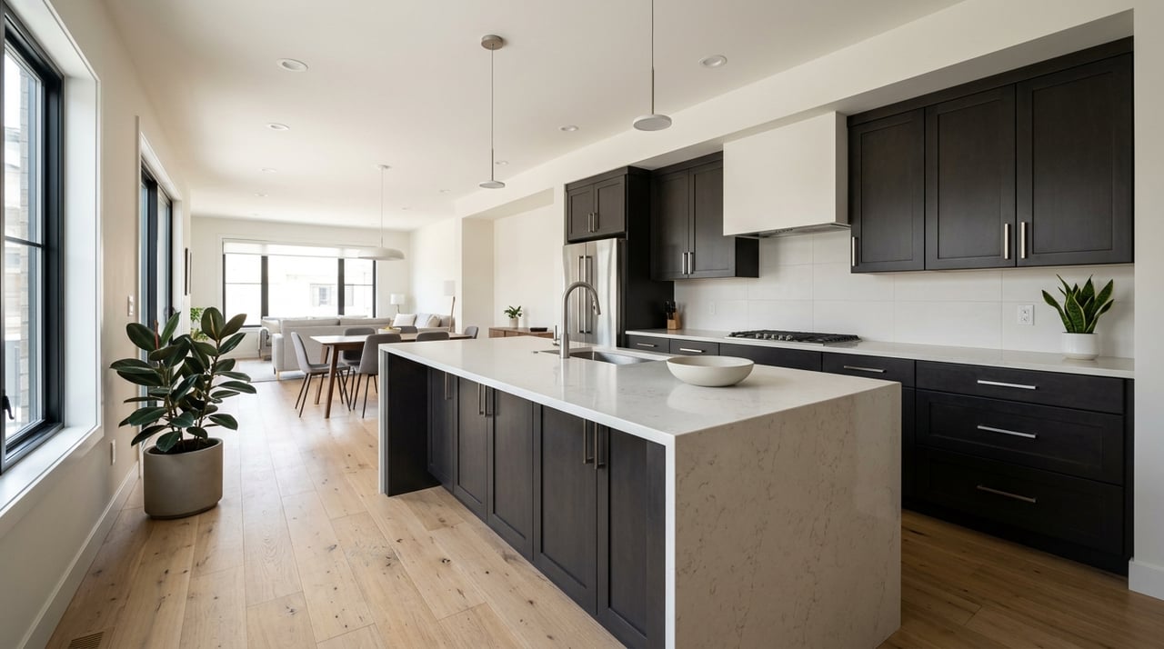 Newton Home Seller Checklist Before You List