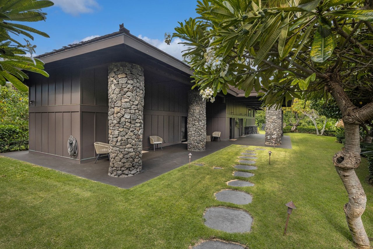 75-5530 KONA BAY DR