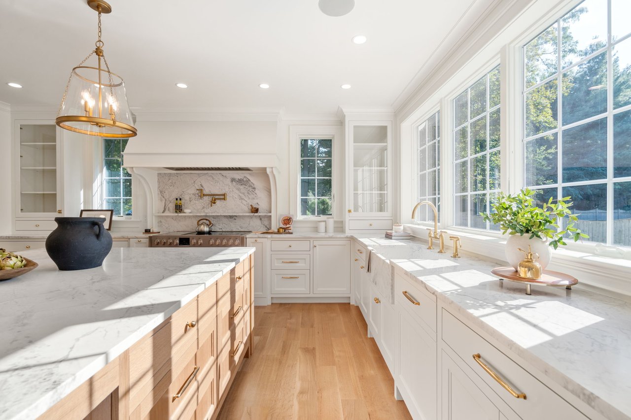 How Pro Video Sells MetroWest Homes Faster