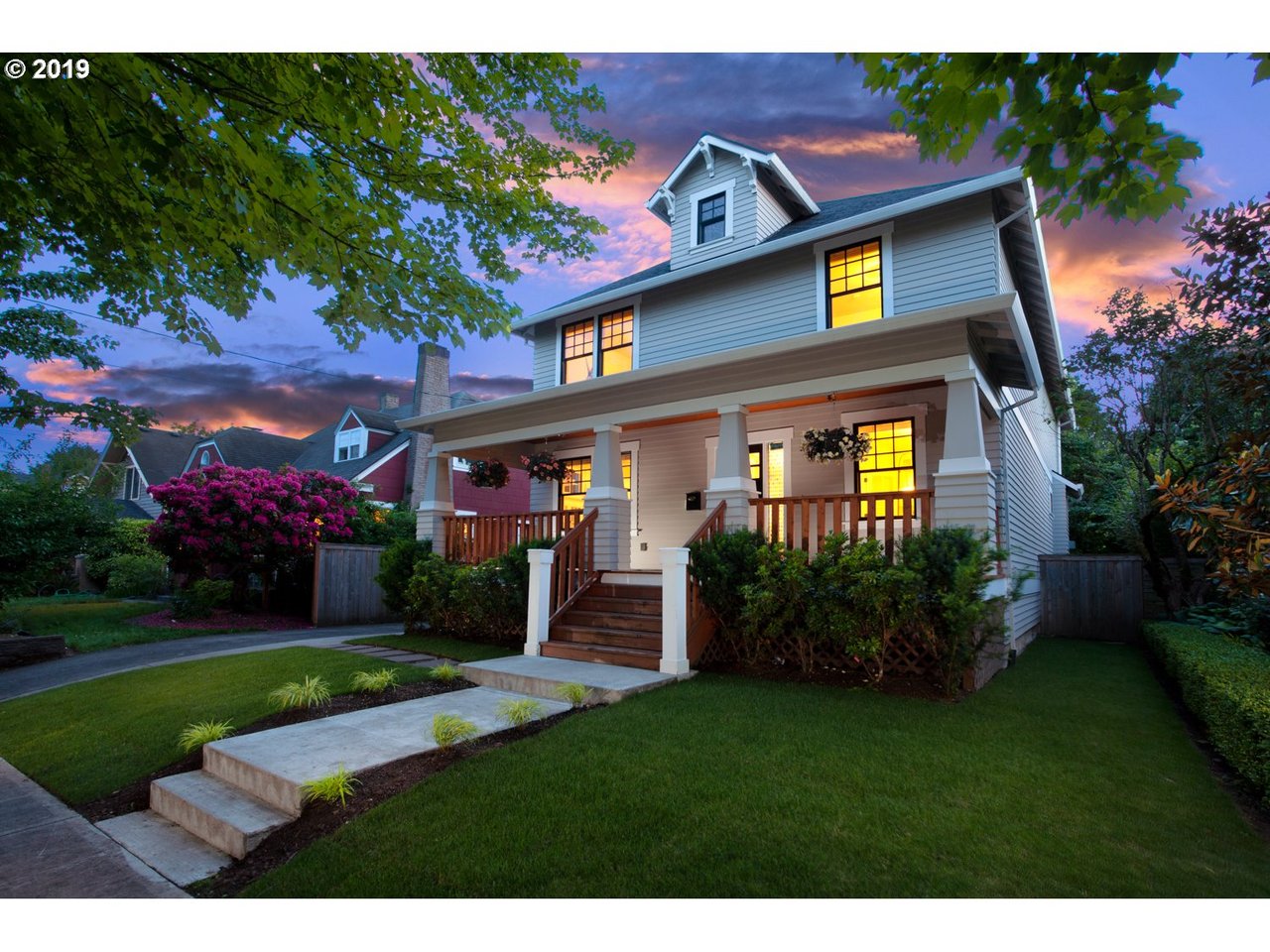 2127 NE 38TH AVE