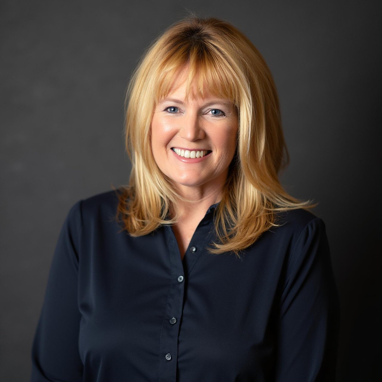 Carol Clark Montgomeryville, PA Real Estate Agent Headshot