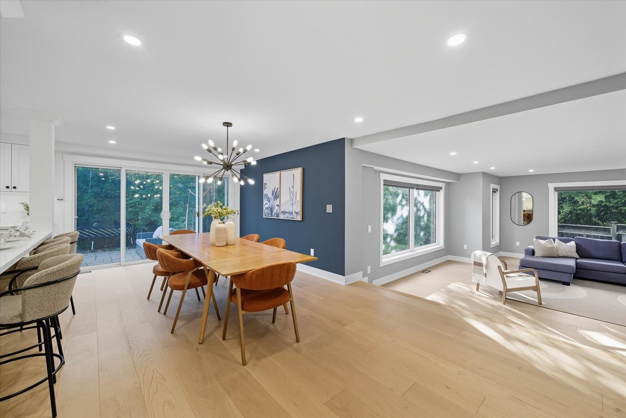 11 Avondale Cres 