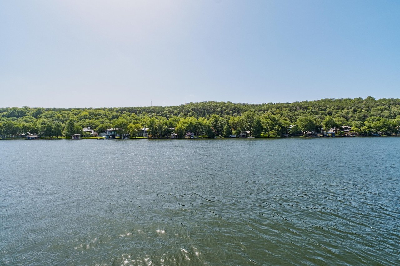 3111 Ski Shores Terrace