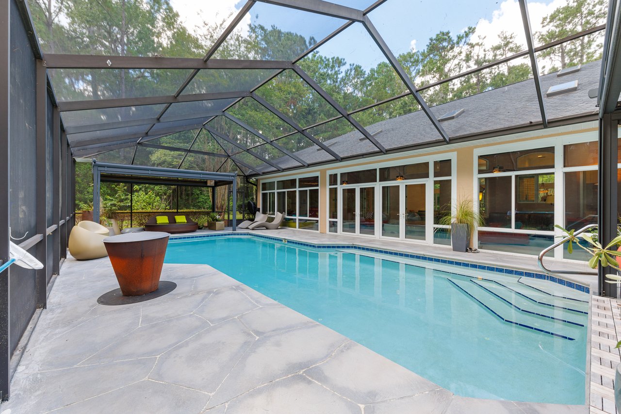 6709 SW 17th Terrace Rd