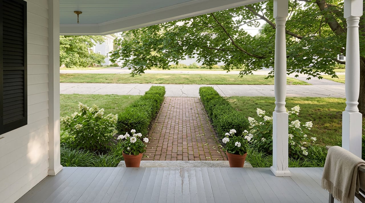 A Resident's Guide to Summer Saturdays in Old Worthington, 2026 Edition