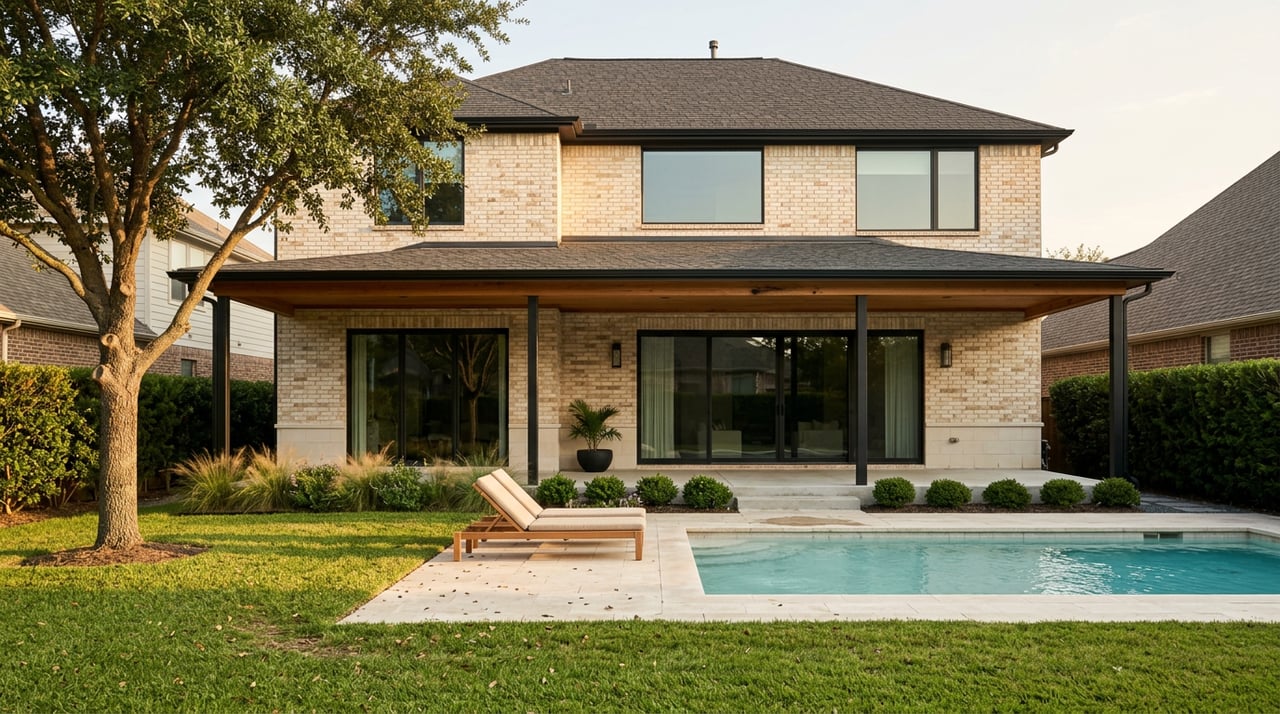 Summer in Cypress: New Openings, Parks, and Weekend Plans Locals Are Talking About
