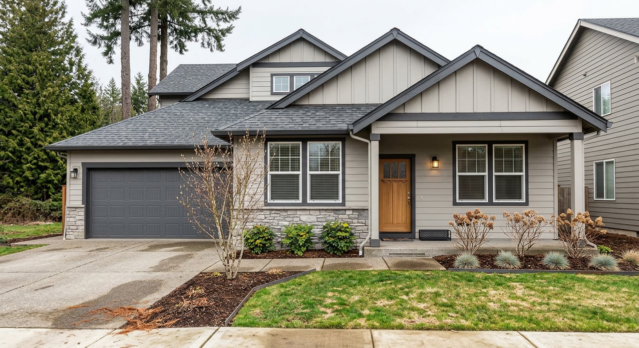 How To Price A Home In Golden Hills West