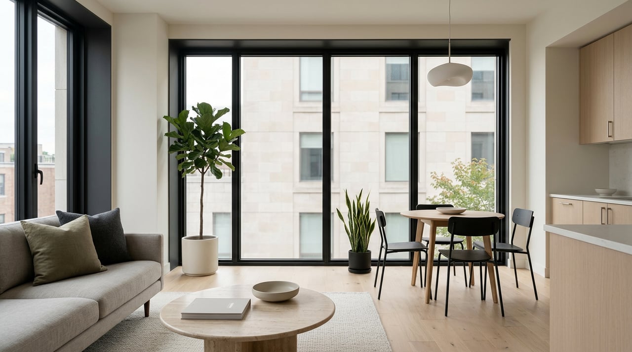 Selling A Condo In Logan Square: Strategy And Timing