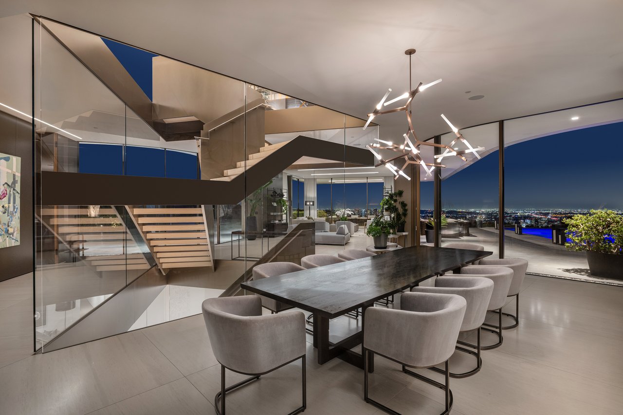 11490 Orum Rd, Los Angeles