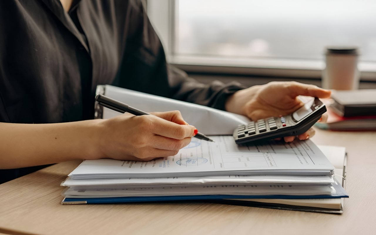 Thinking Of Selling In 2026? 5 Smart Money Moves For Silicon Valley Homeowners Before This Year Ends