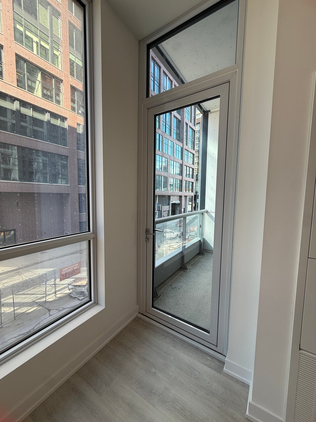 15 Richardson Street Unit: 208