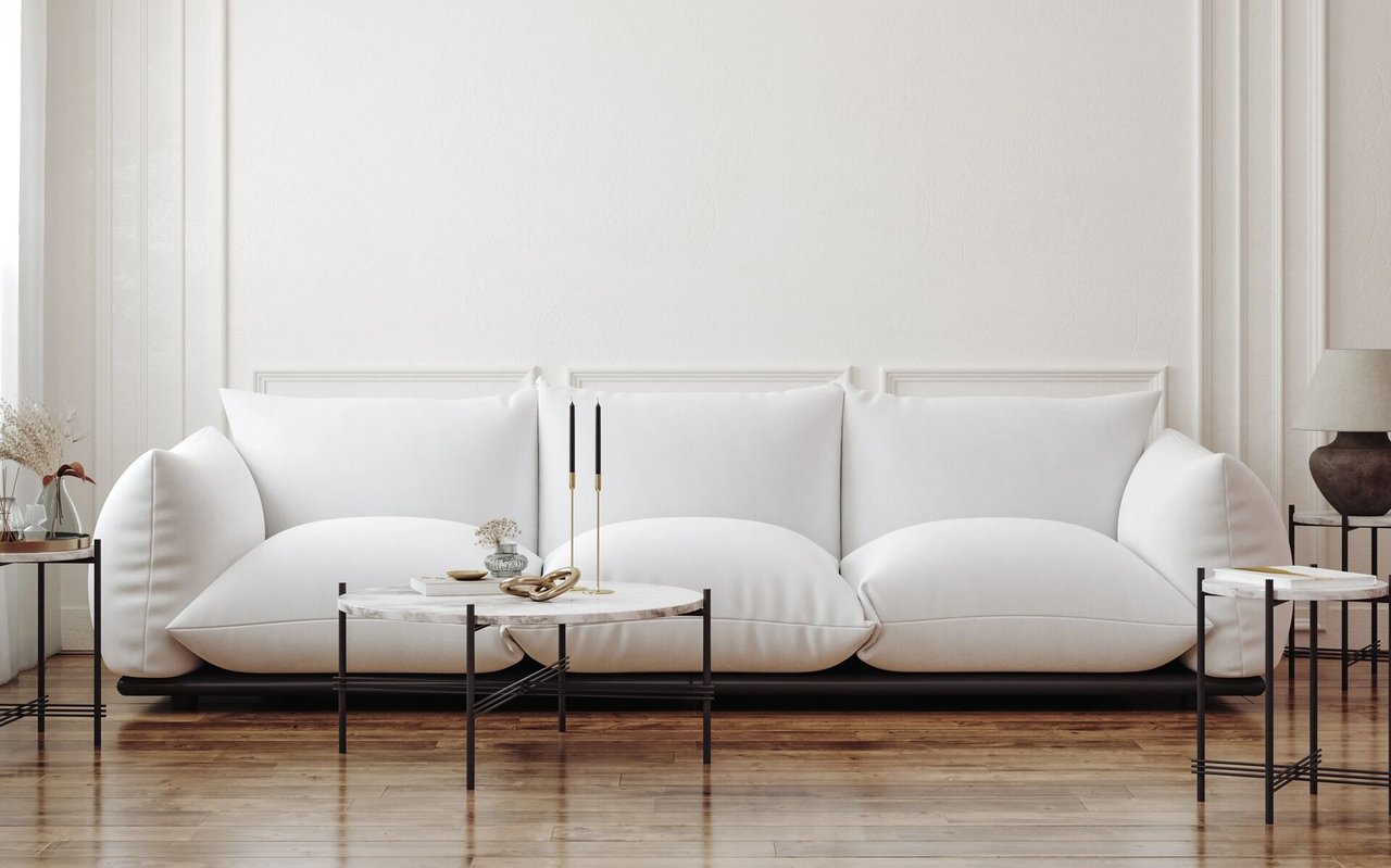 Bill Sohl Offers 4 Tips on How to Maximize Your Home’s Selling Price