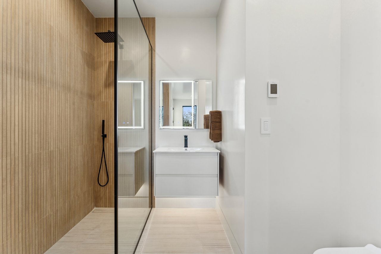 4 Third Street, Sag Harbor