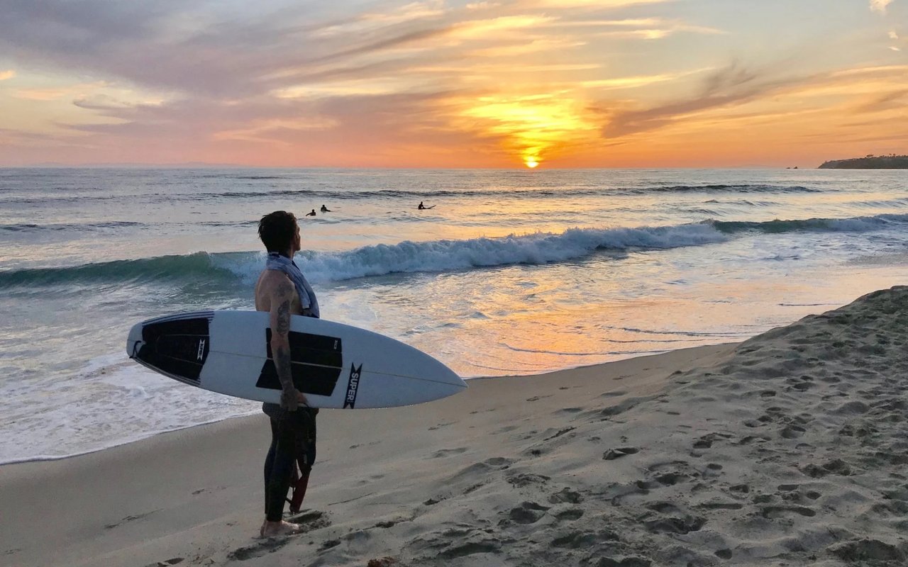 Spring is Here in Laguna Beach, Beat the Rush of Summer and Find Your Home Today!