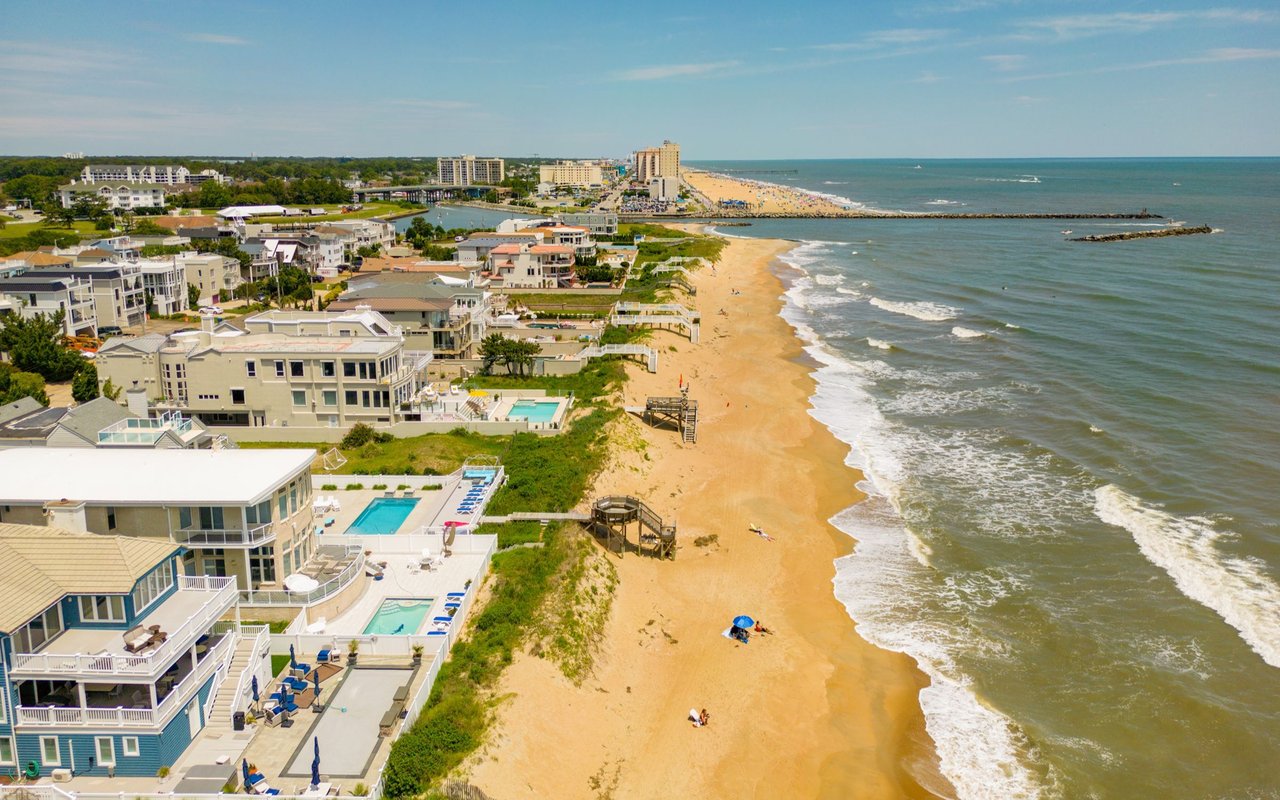 Croatan