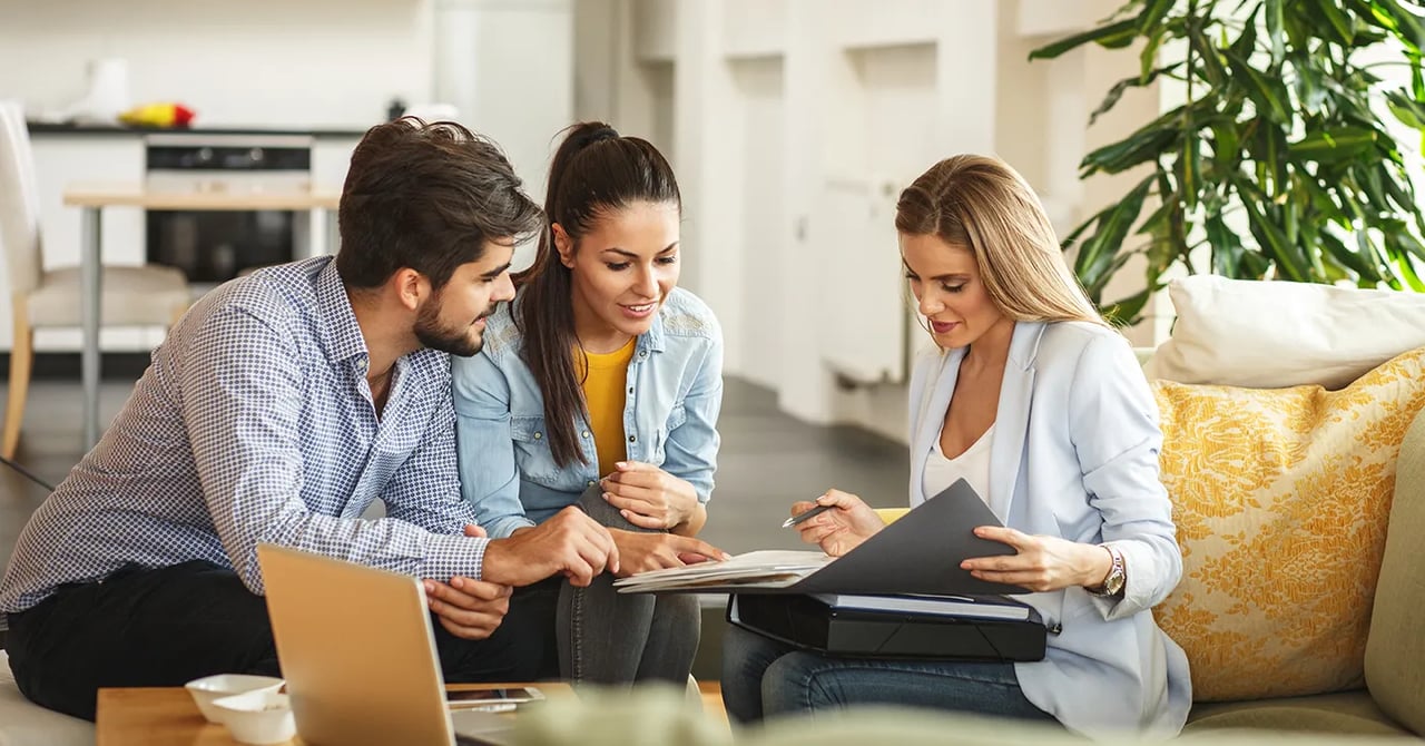 How to Choose the Best Listing Agent in Cobb County for Selling Your Home Fast in 2026