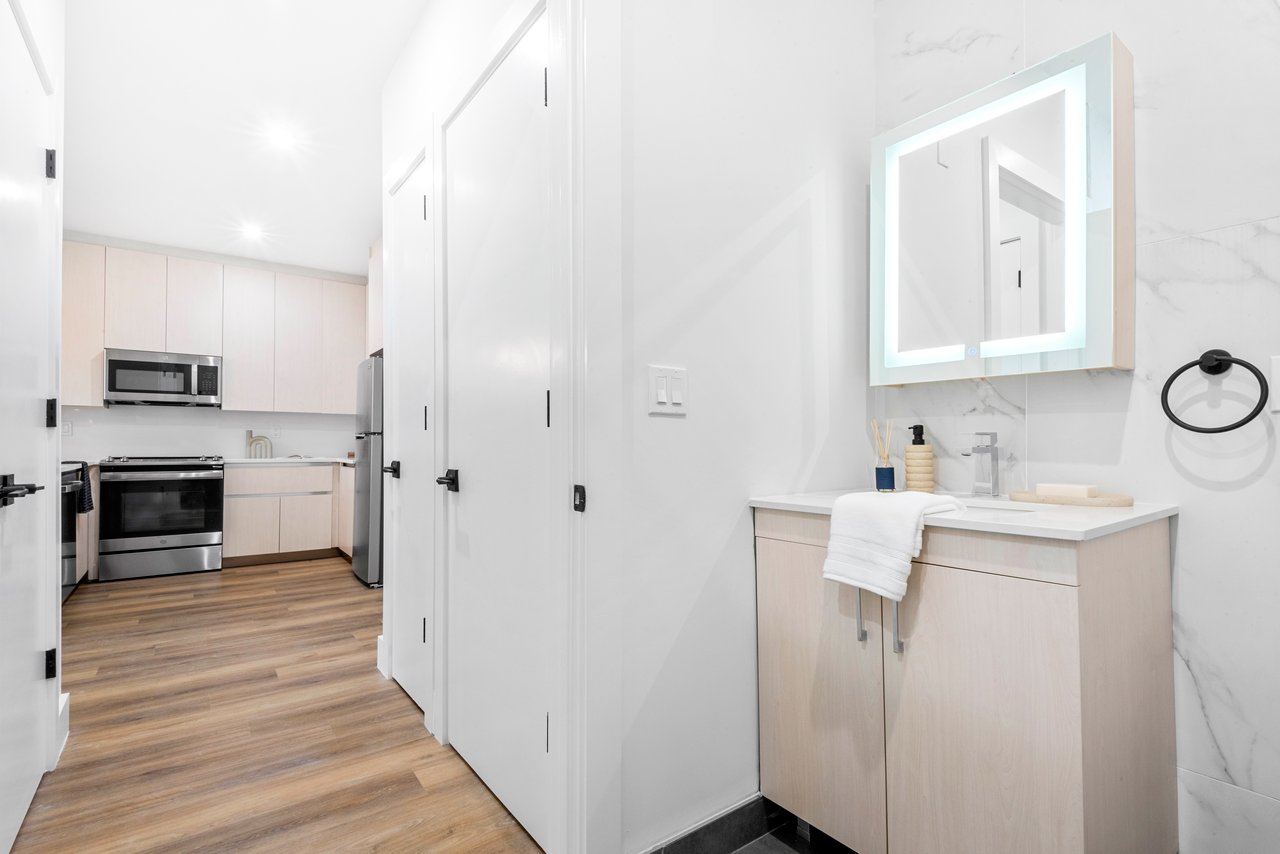 99 Storms Unit: 5508