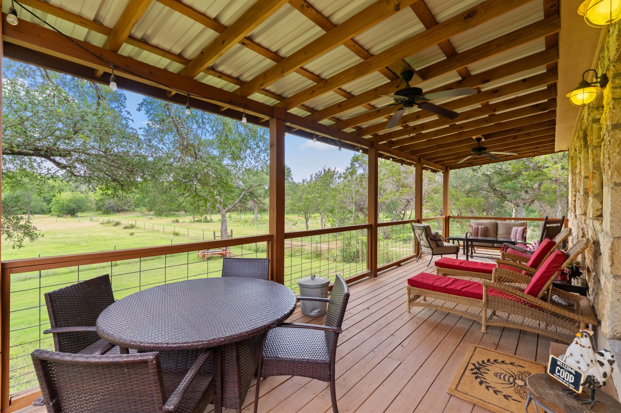 14909-B Fitzhugh Road