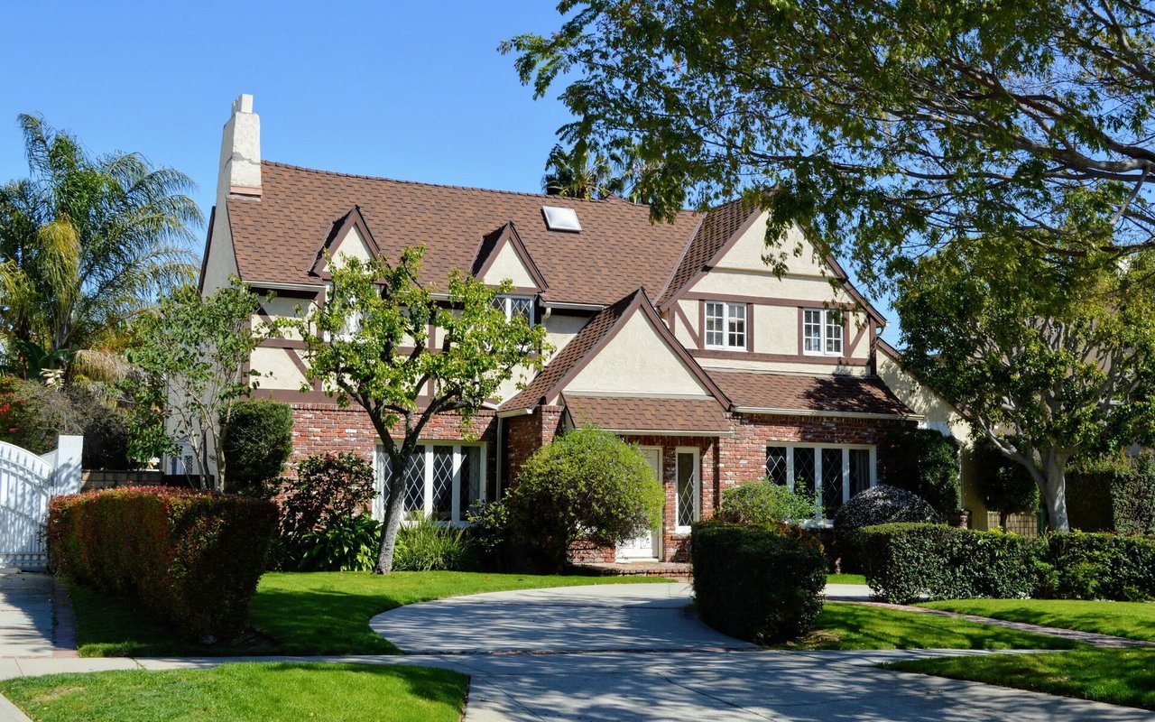 Palos Park
