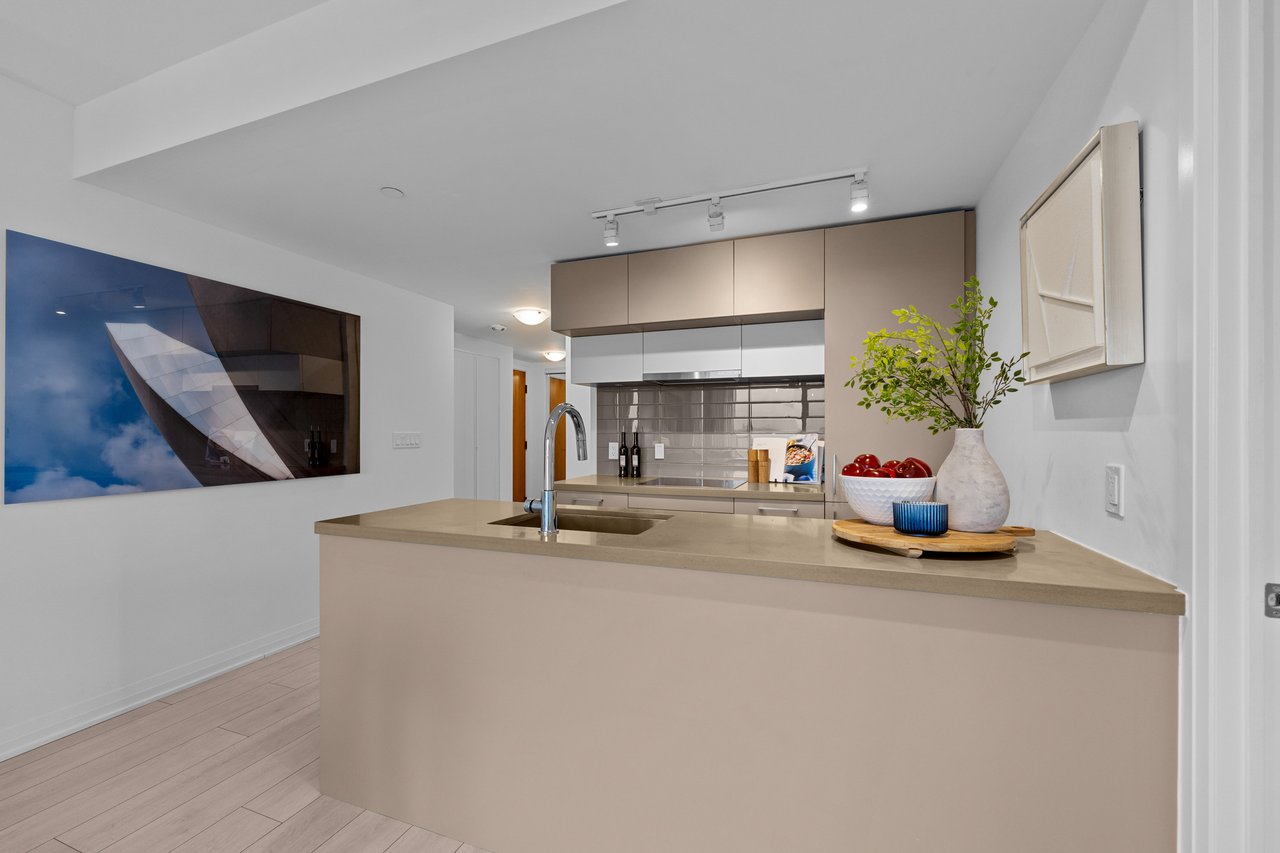 99 Foxbar Rd Suite 2104