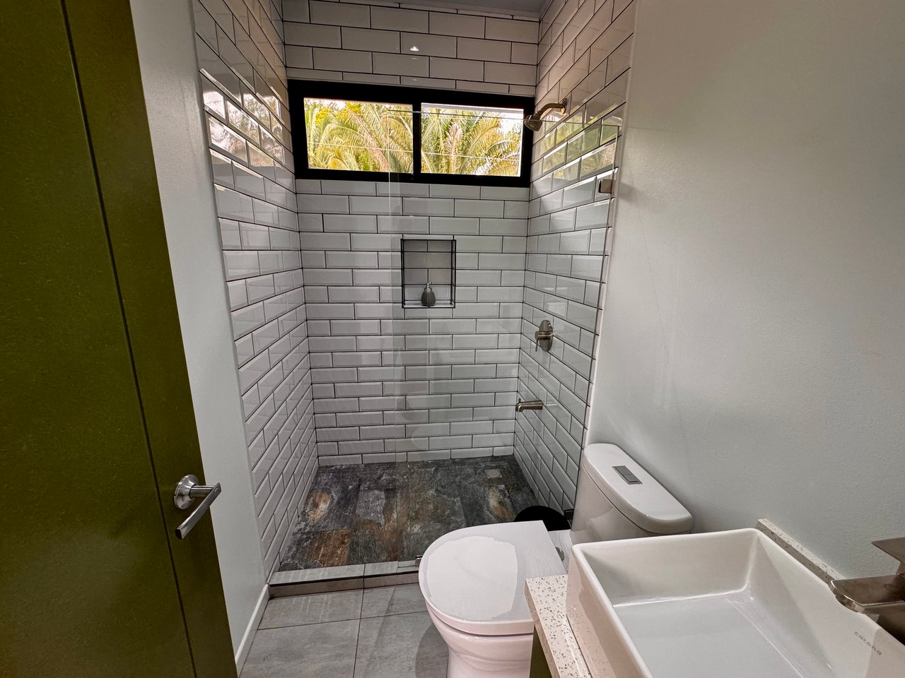 Modern Cozy Home for Sale Just Minutes from the Beach - Ready to Move In!