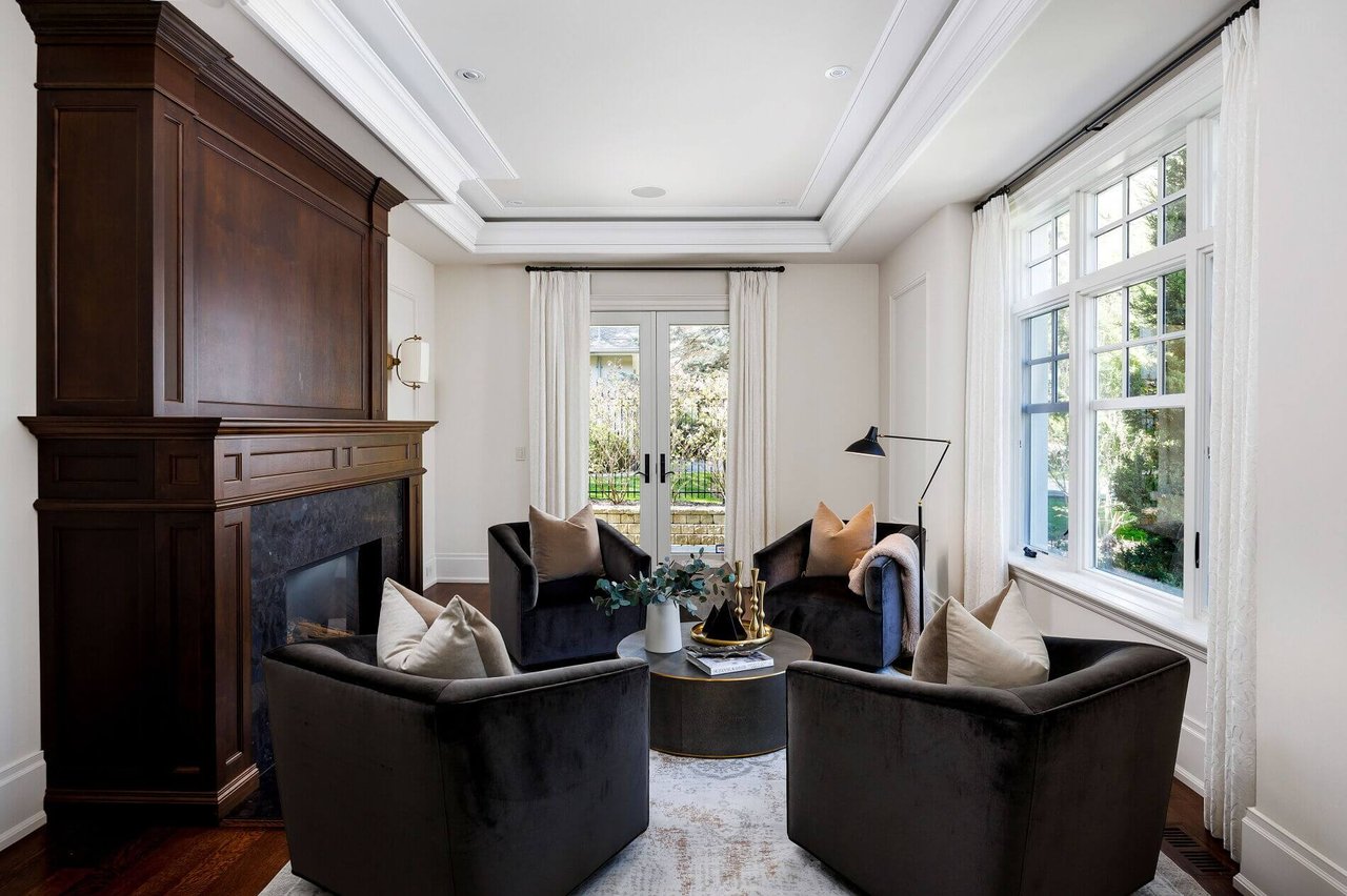 64 Brentwood Rd