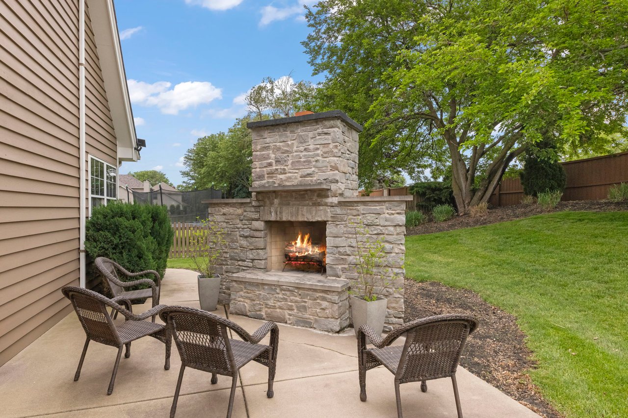 5056 Switch Grass Ln