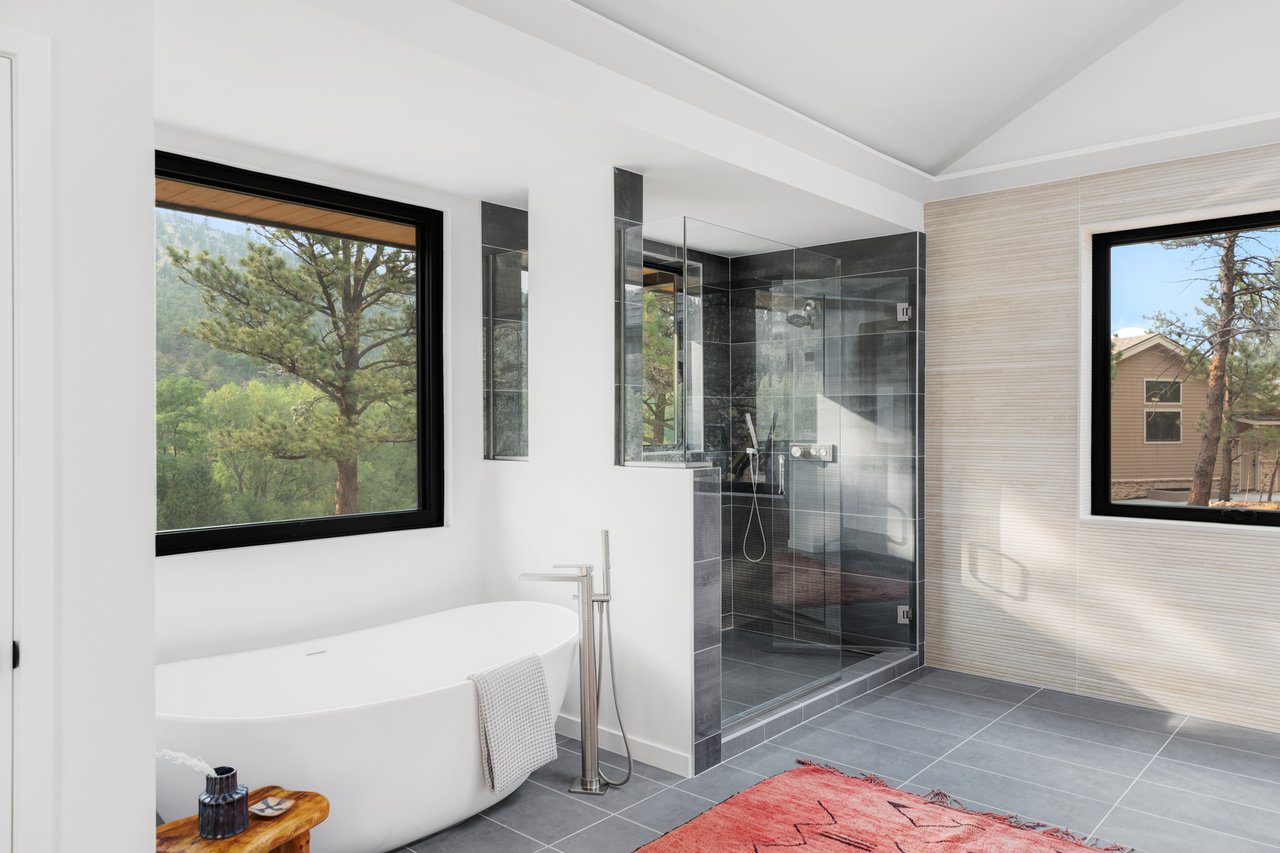 2709 S. Lakeridge Trail