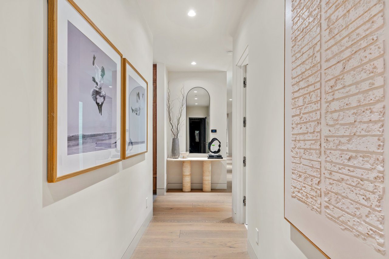 World Class Napa Valley Compound